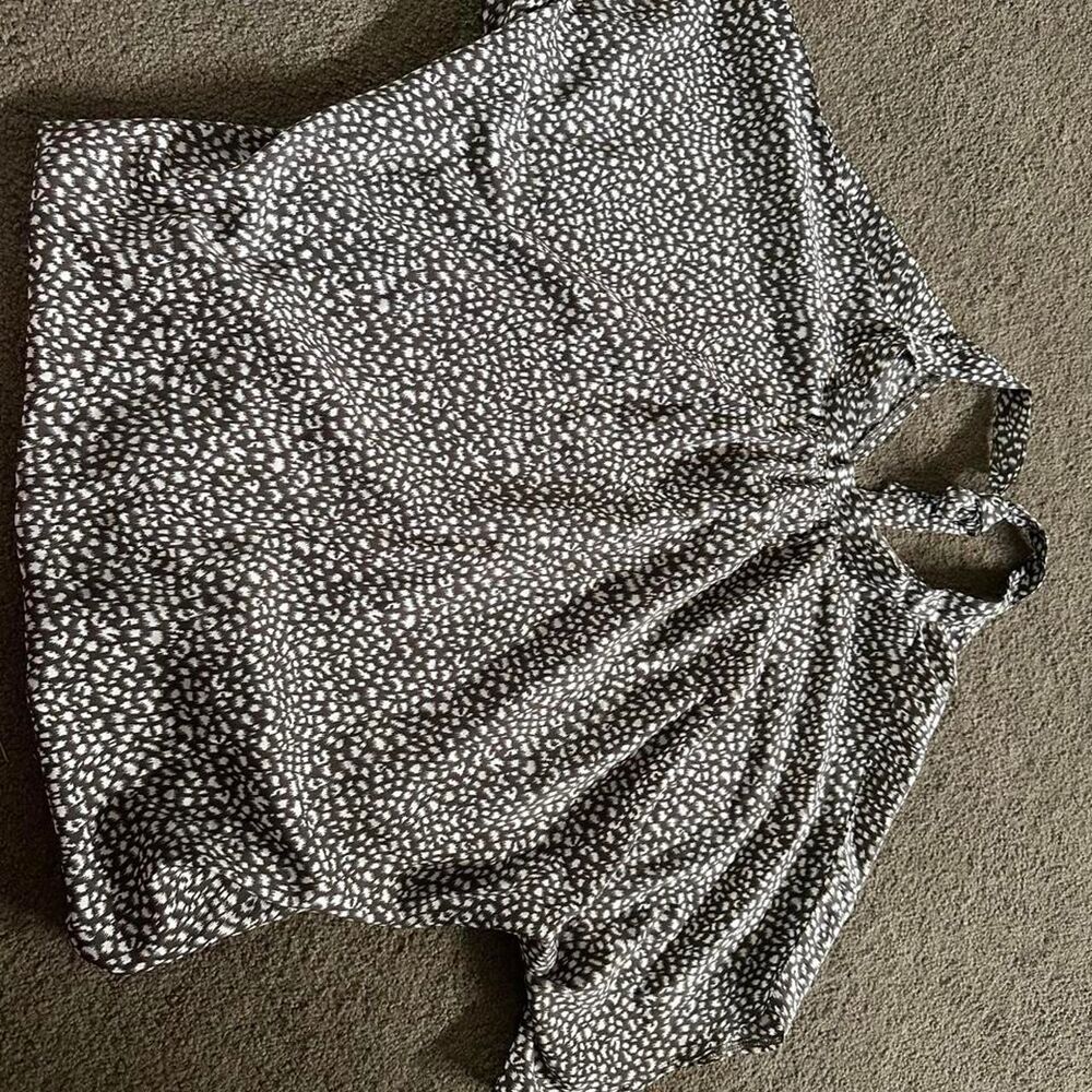 Women's Blouse